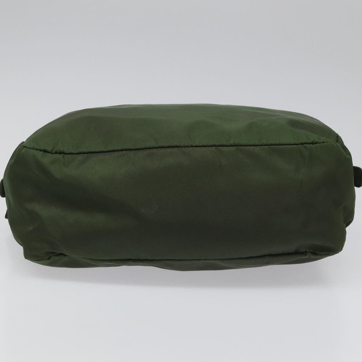 Prada Prada Re-Nylon handbag Size ONE SIZE - 19 Thumbnail