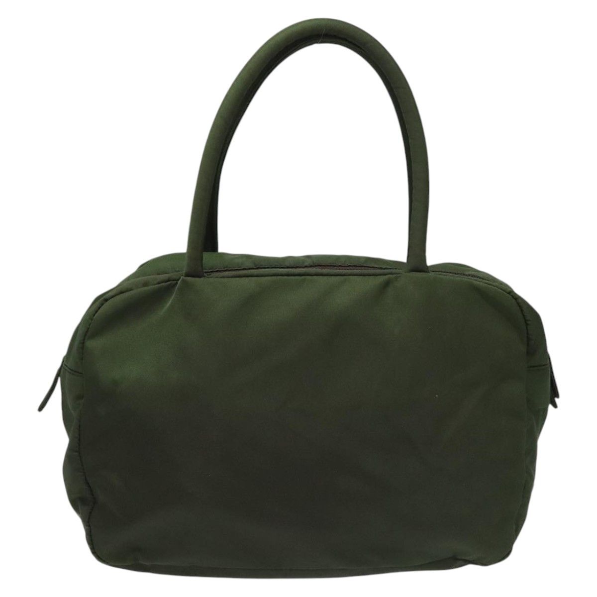 Prada Prada Re-Nylon handbag Size ONE SIZE - 2 Thumbnail