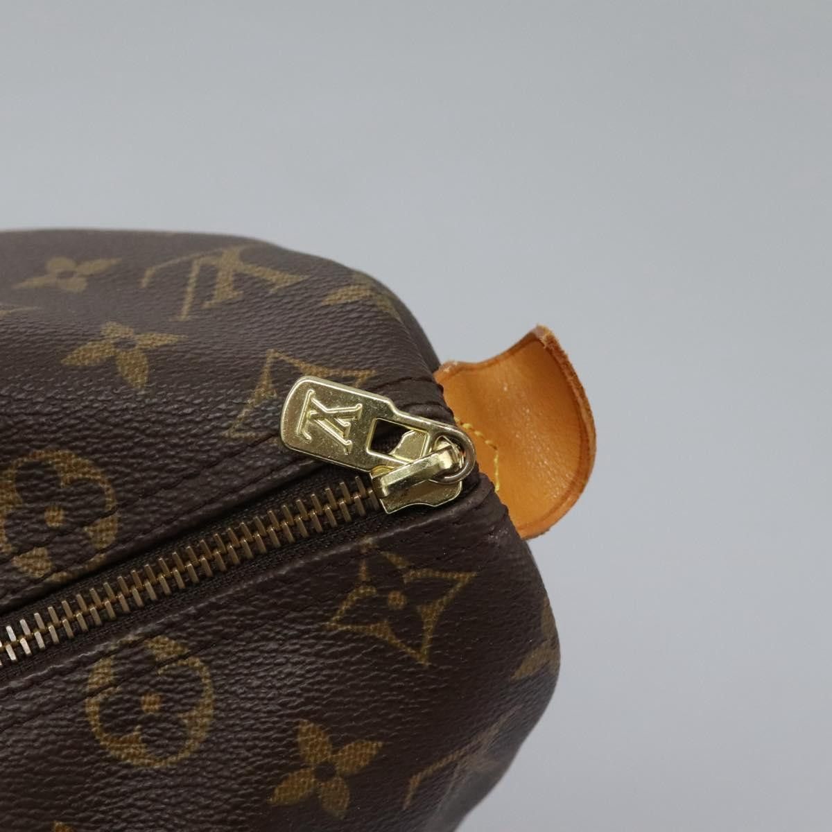Louis Vuitton Louis Vuitton Flanerie 45 shoulder Size ONE SIZE - 14 Thumbnail