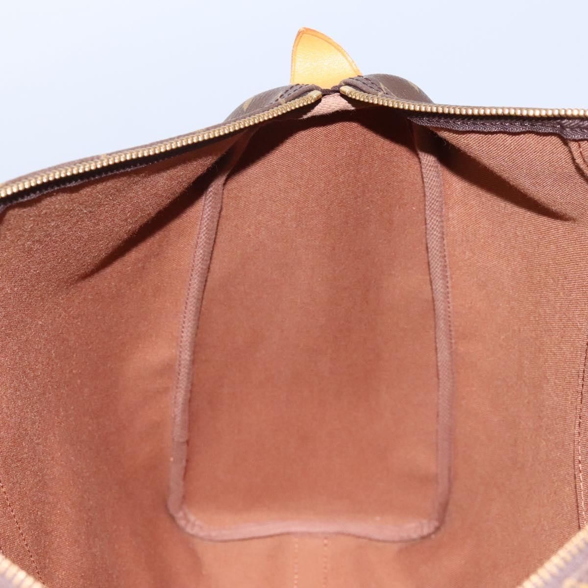 Louis Vuitton Louis Vuitton Flanerie 45 shoulder Size ONE SIZE - 15 Thumbnail