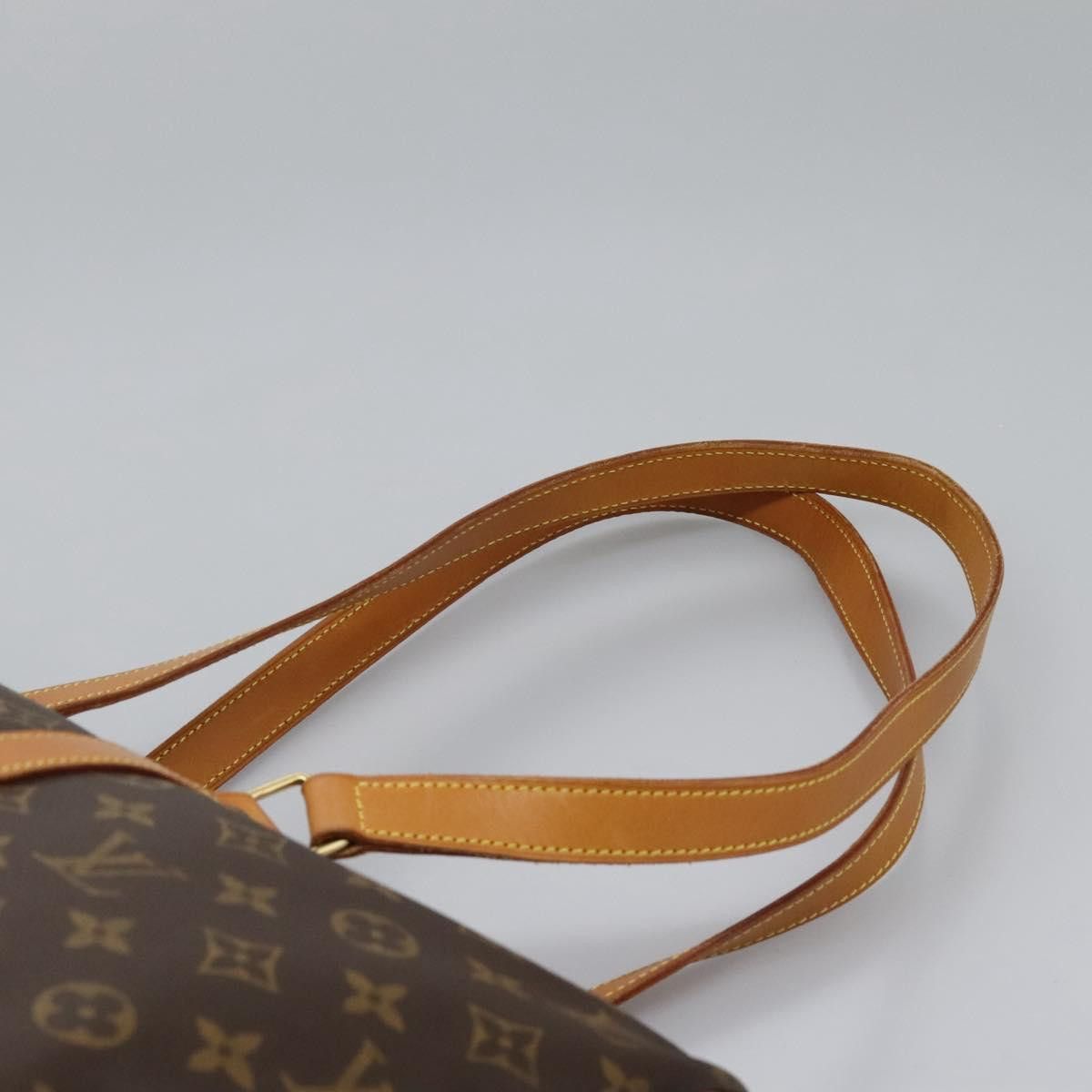 Louis Vuitton Louis Vuitton Flanerie 45 shoulder Size ONE SIZE - 8 Thumbnail