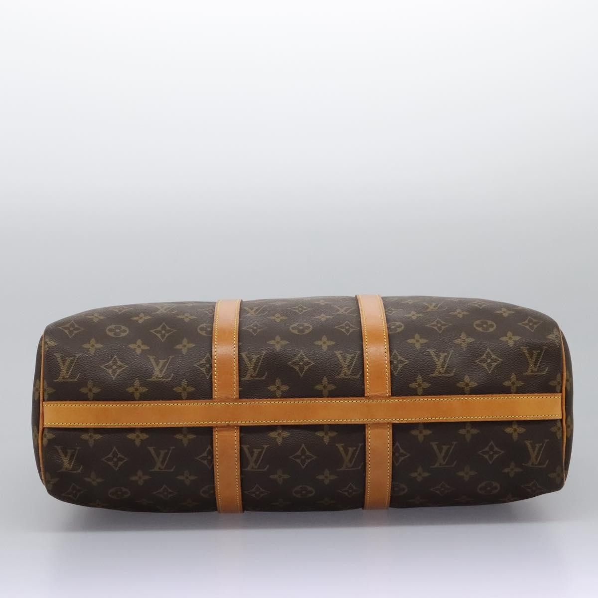 Louis Vuitton Louis Vuitton Flanerie 45 shoulder Size ONE SIZE - 9 Thumbnail