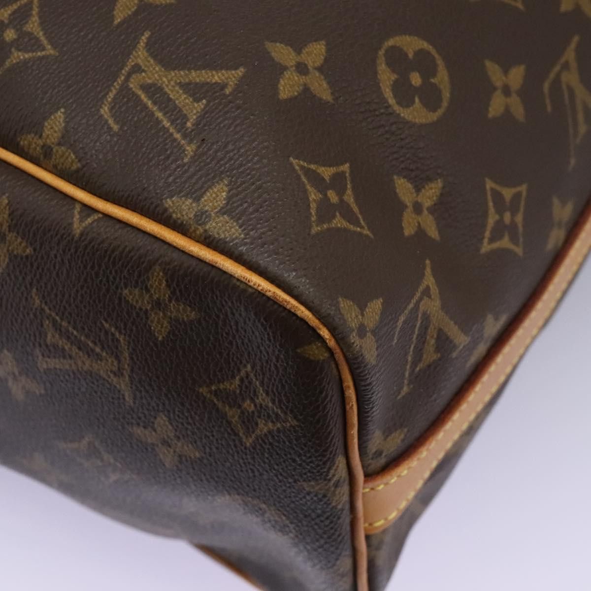 Louis Vuitton Louis Vuitton Flanerie 45 shoulder Size ONE SIZE - 12 Thumbnail