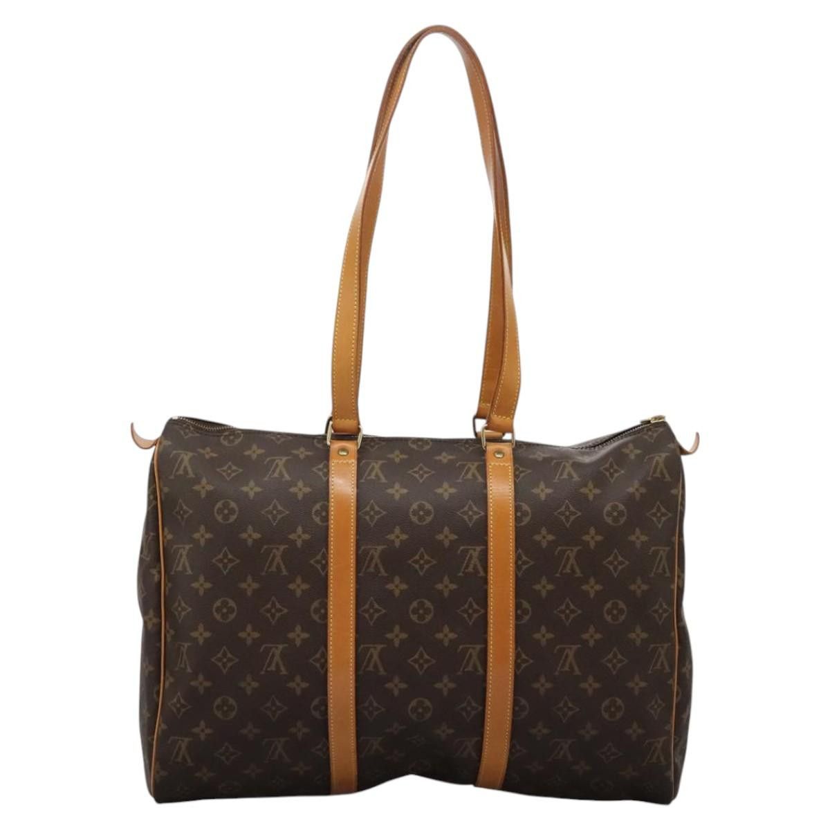 Louis Vuitton Louis Vuitton Flanerie 45 shoulder Size ONE SIZE - 2 Thumbnail