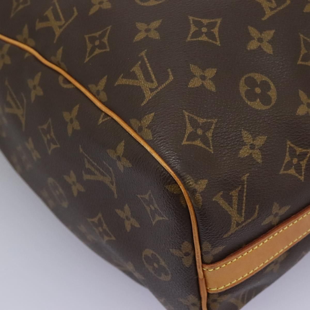 Louis Vuitton Louis Vuitton Flanerie 45 shoulder Size ONE SIZE - 10 Thumbnail