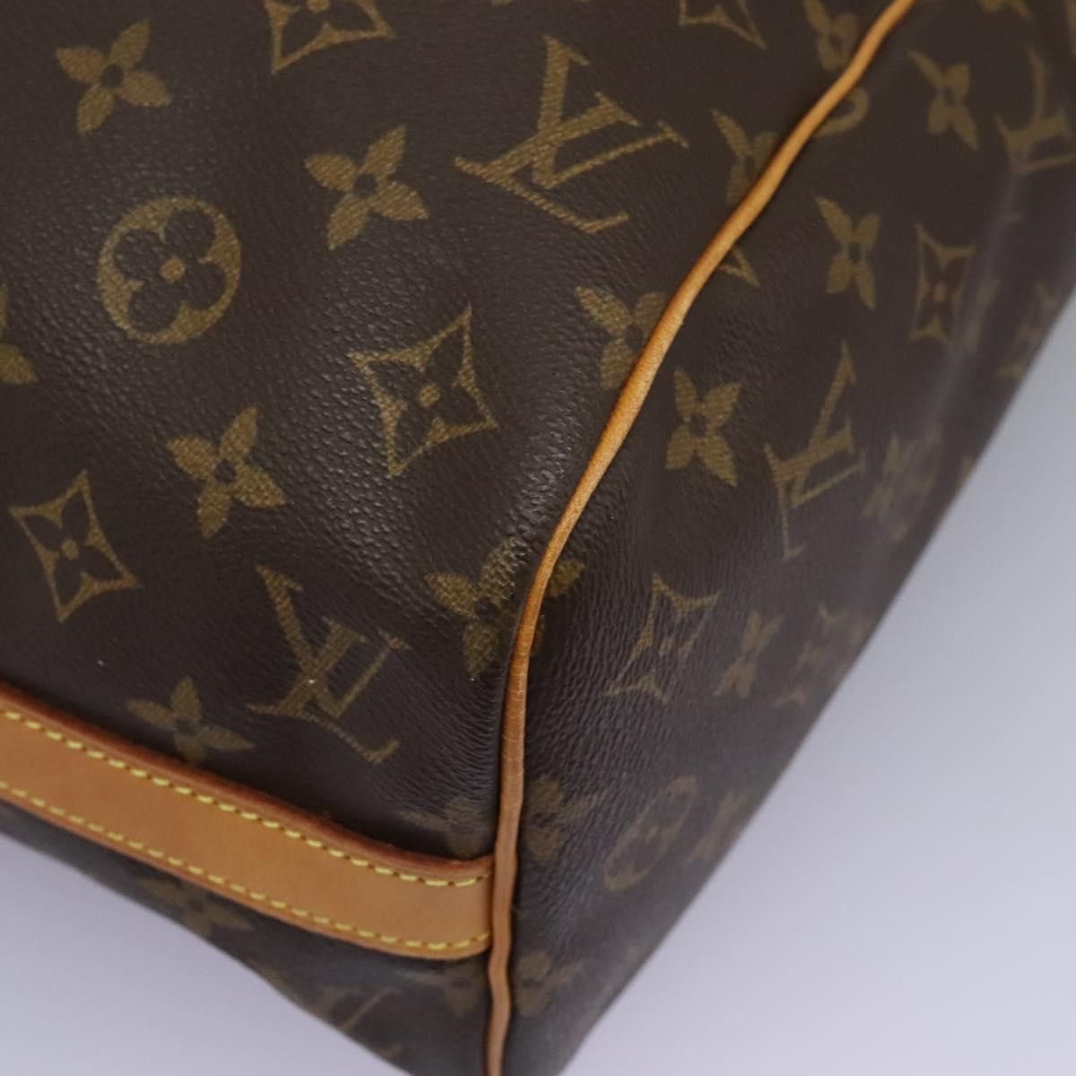 Louis Vuitton Louis Vuitton Flanerie 45 shoulder Size ONE SIZE - 11 Thumbnail