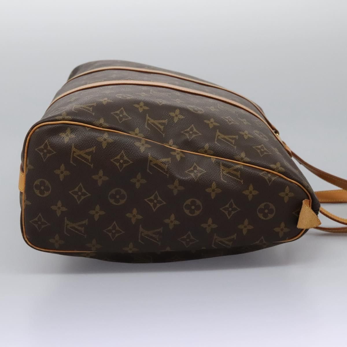 Louis Vuitton Louis Vuitton Flanerie 45 shoulder Size ONE SIZE - 5 Thumbnail