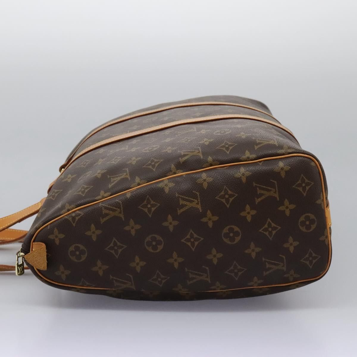 Louis Vuitton Louis Vuitton Flanerie 45 shoulder Size ONE SIZE - 4 Thumbnail