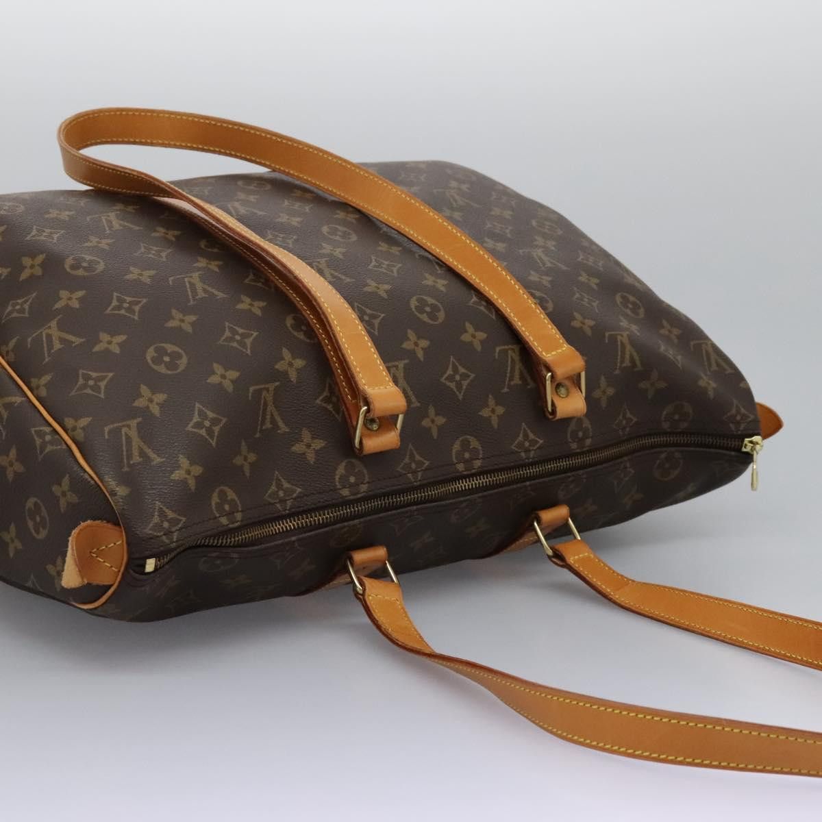 Louis Vuitton Louis Vuitton Flanerie 45 shoulder Size ONE SIZE - 6 Thumbnail