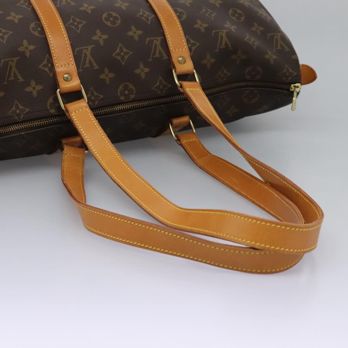Louis Vuitton Louis Vuitton Flanerie 45 shoulder Size ONE SIZE - 7 Thumbnail