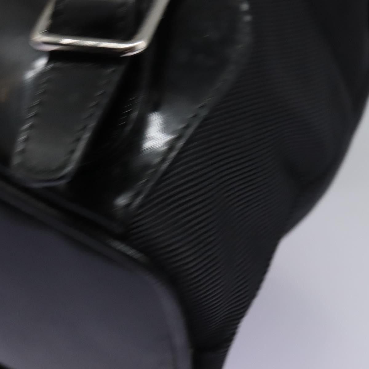 Gucci Gucci Bamboo backpack Size ONE SIZE - 11 Thumbnail
