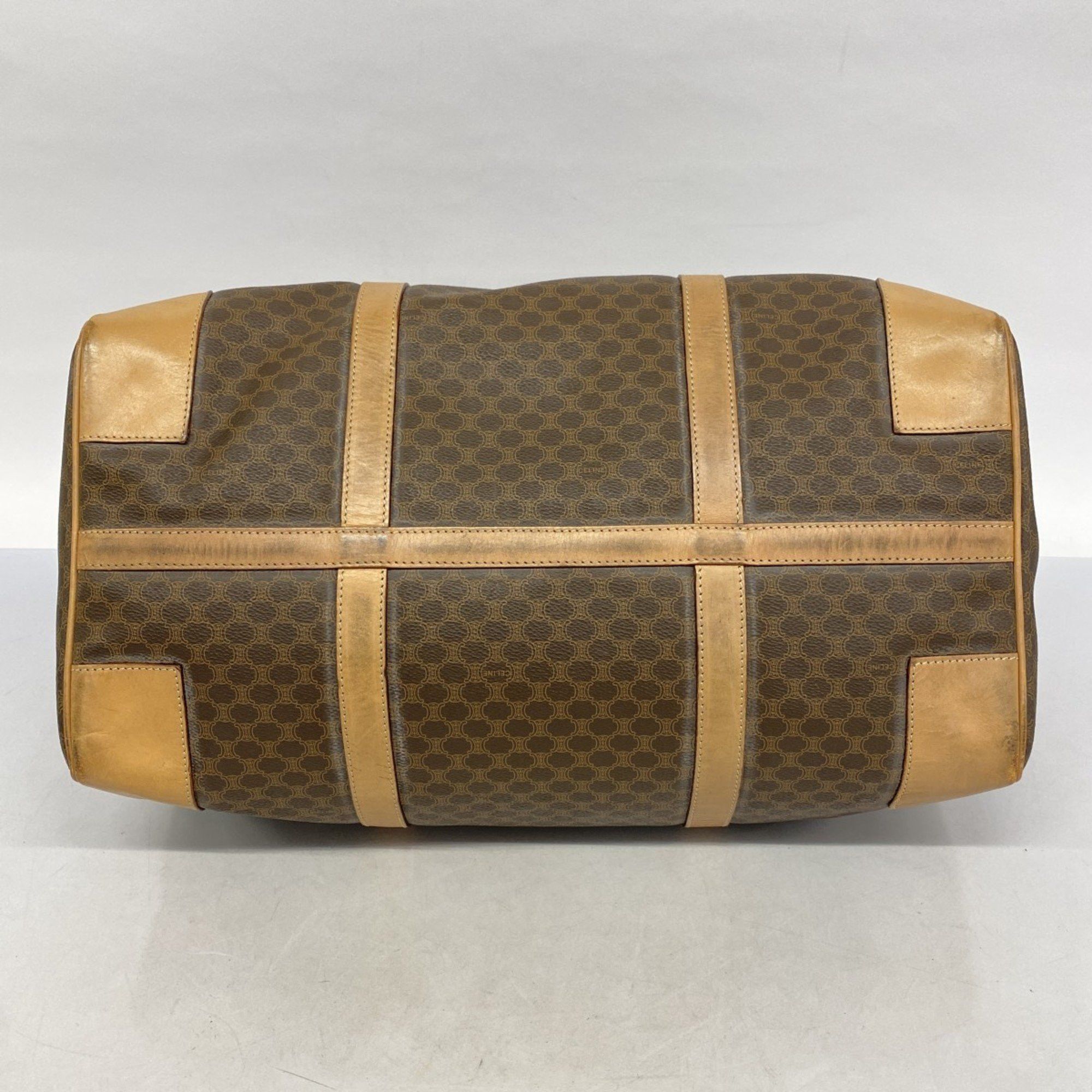 Celine Céline Macadam travel Size ONE SIZE - 5 Thumbnail