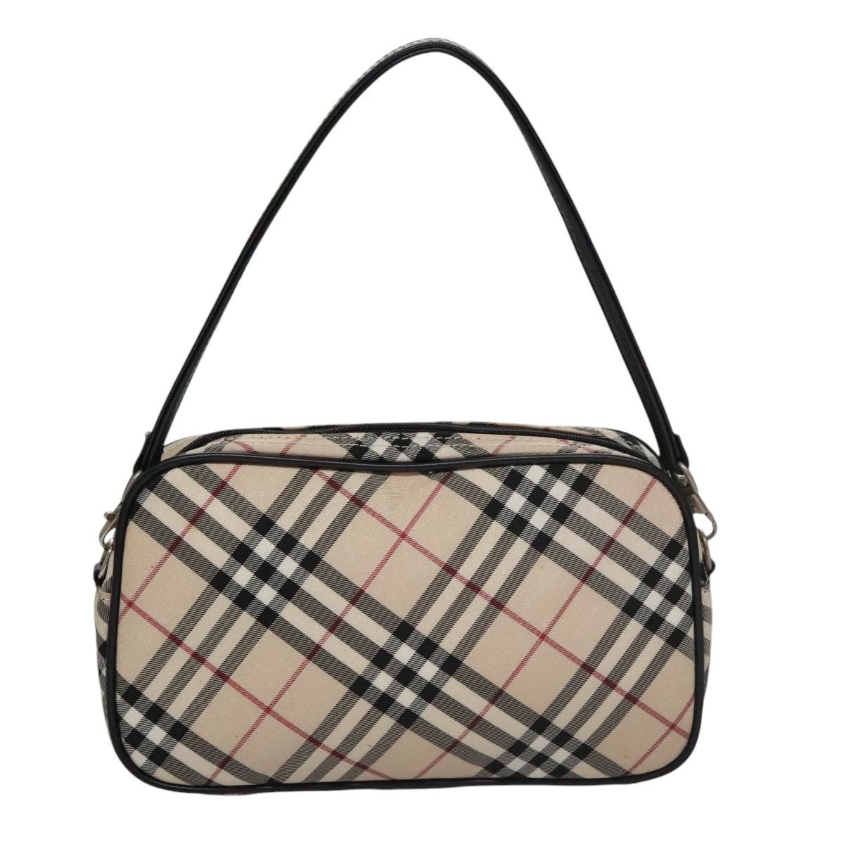 Burberry Burberry Blue Label shoulder Size ONE SIZE - 2 Thumbnail