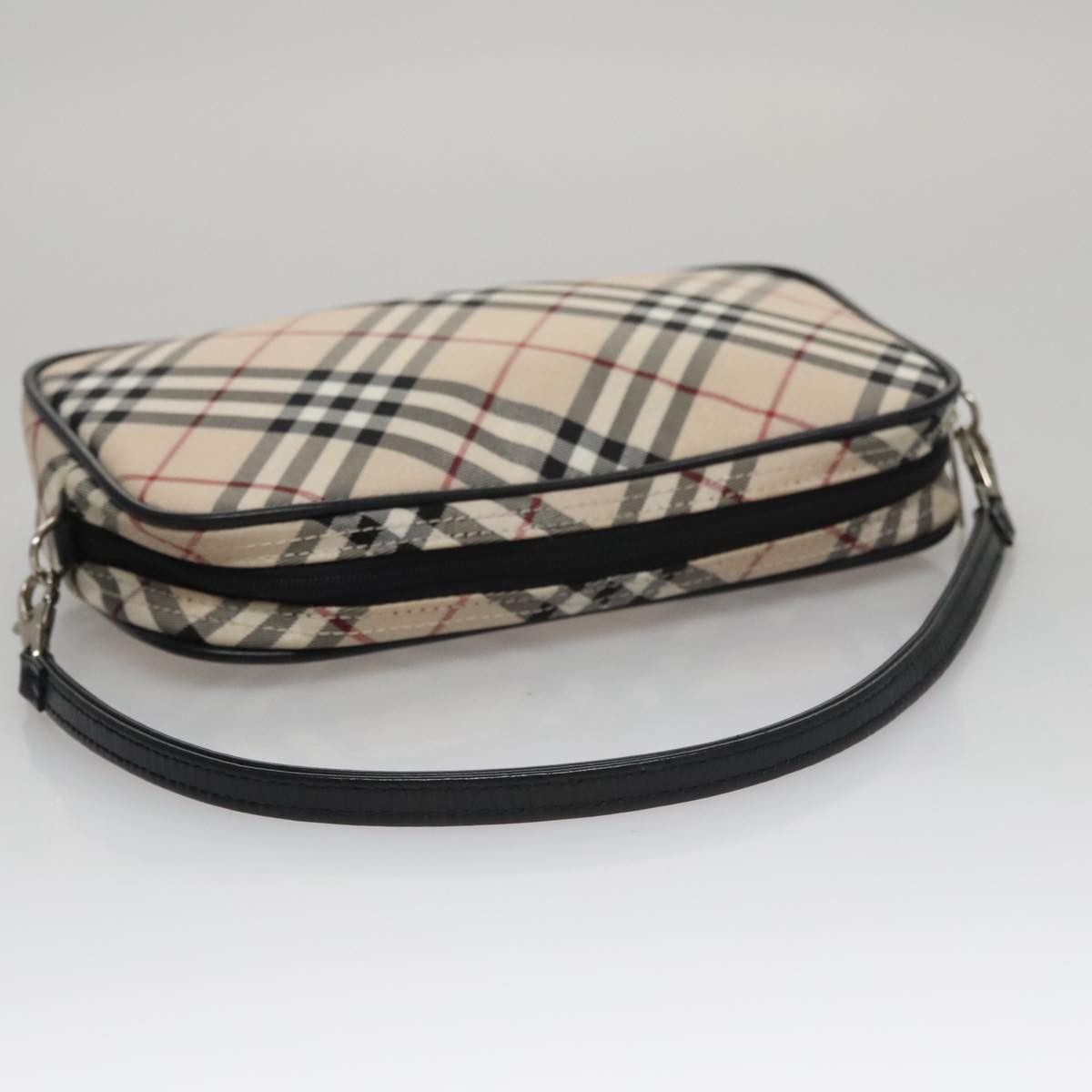 Burberry Burberry Blue Label shoulder Size ONE SIZE - 5 Thumbnail
