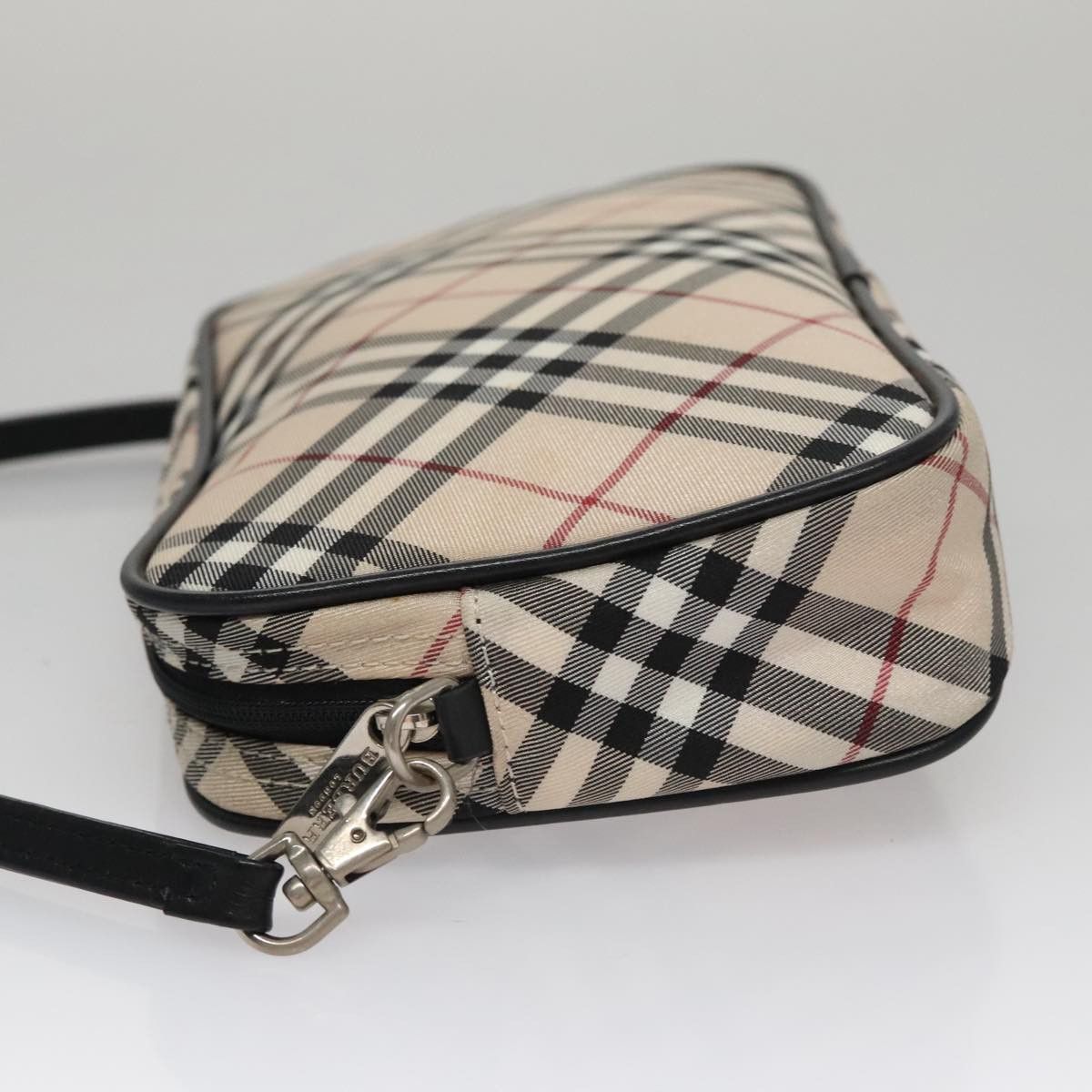 Burberry Burberry Blue Label shoulder Size ONE SIZE - 4 Thumbnail