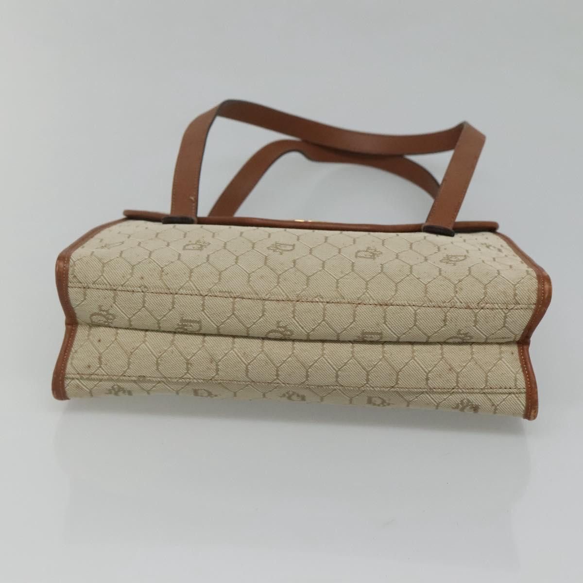 Dior Dior shoulder Size ONE SIZE - 19 Thumbnail
