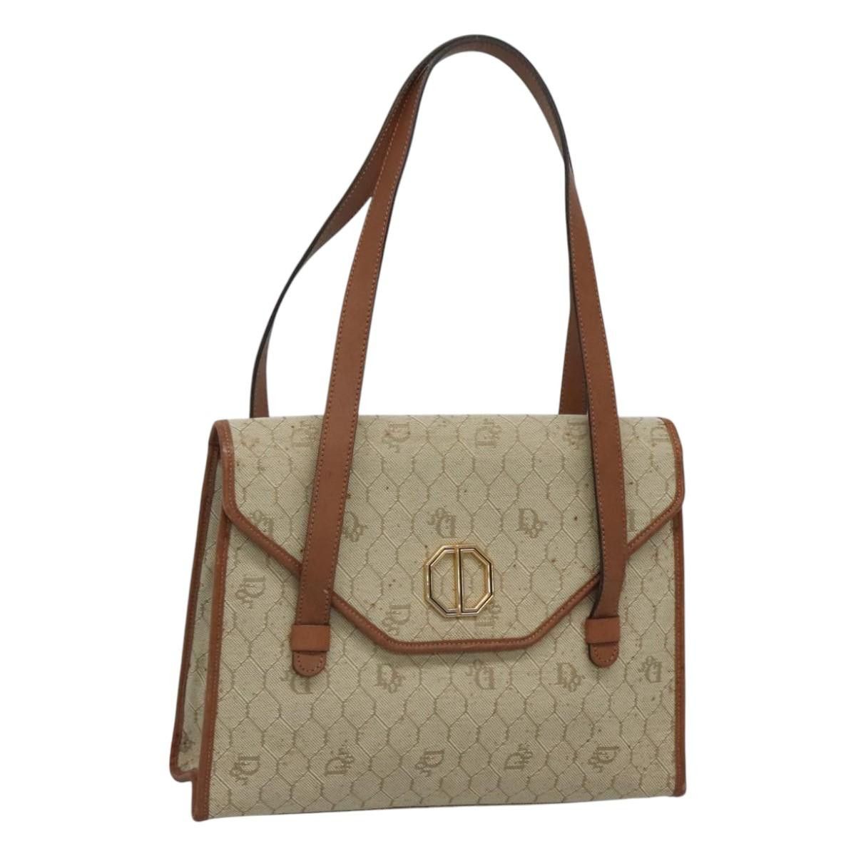 Dior Dior shoulder Size ONE SIZE - 18 Thumbnail