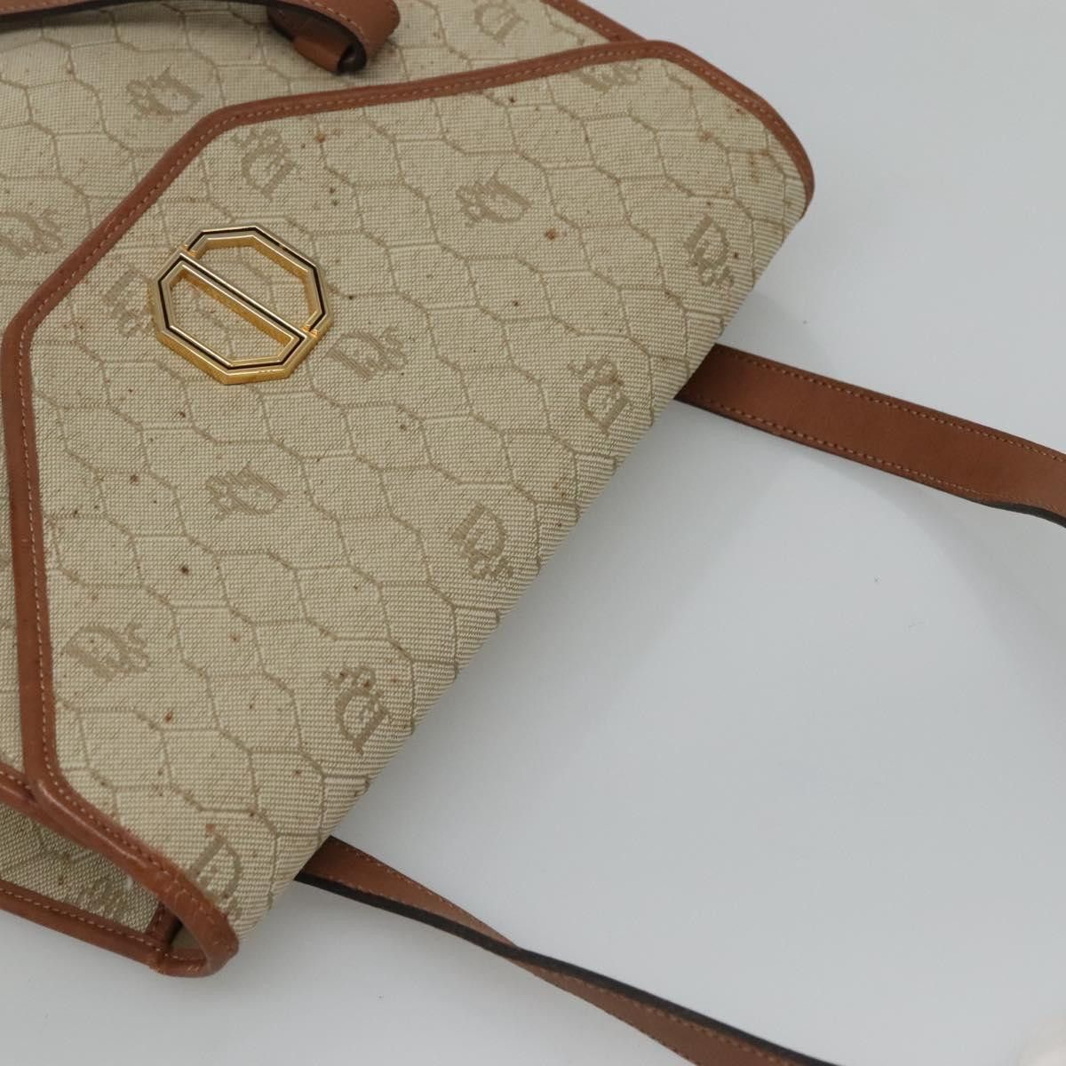 Dior Dior shoulder Size ONE SIZE - 10 Thumbnail
