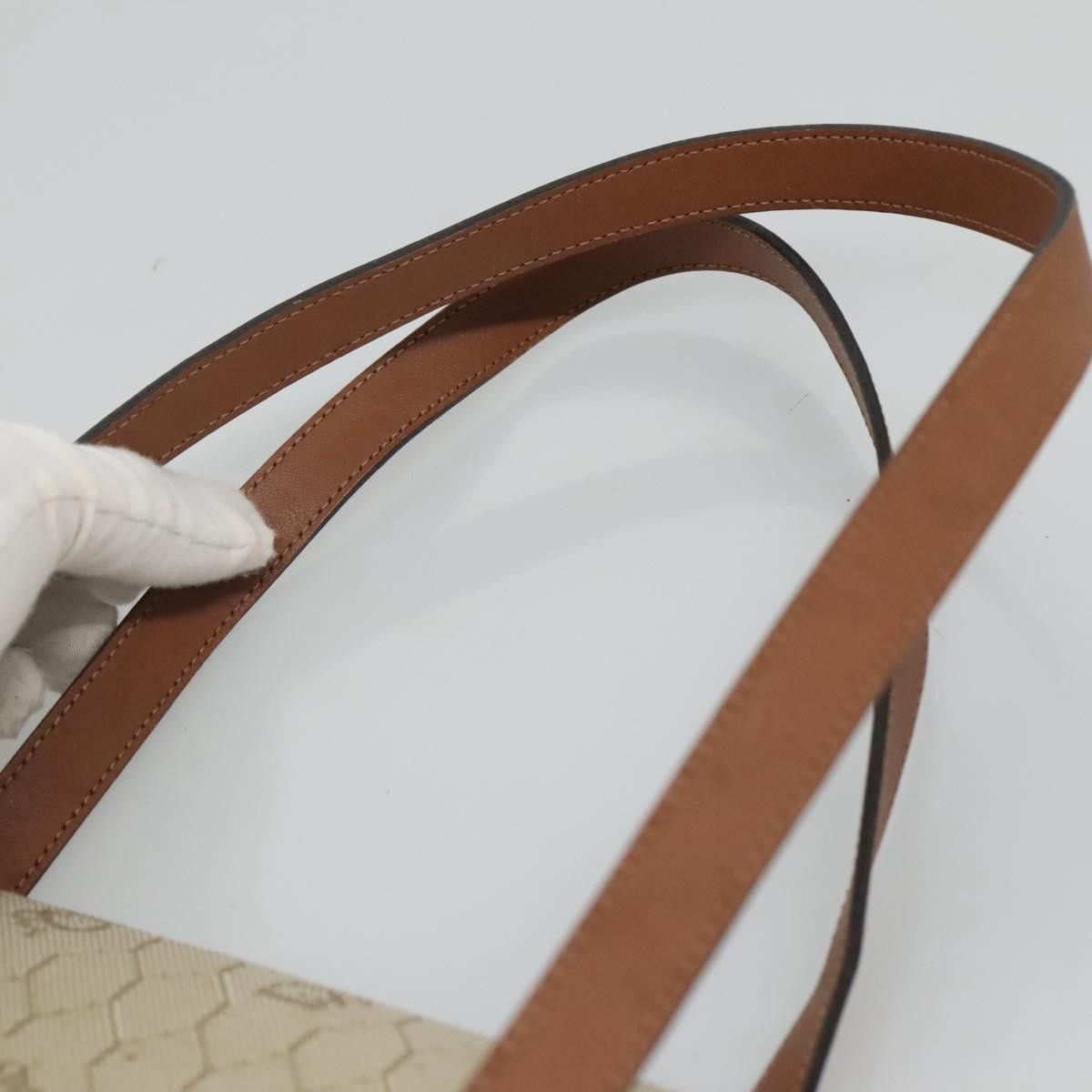 Dior Dior shoulder Size ONE SIZE - 5 Thumbnail