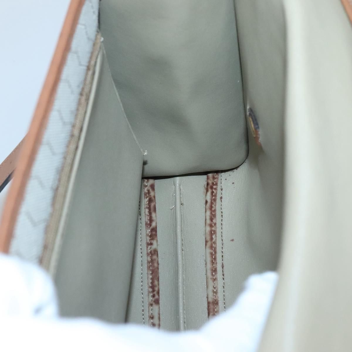 Dior Dior shoulder Size ONE SIZE - 16 Thumbnail