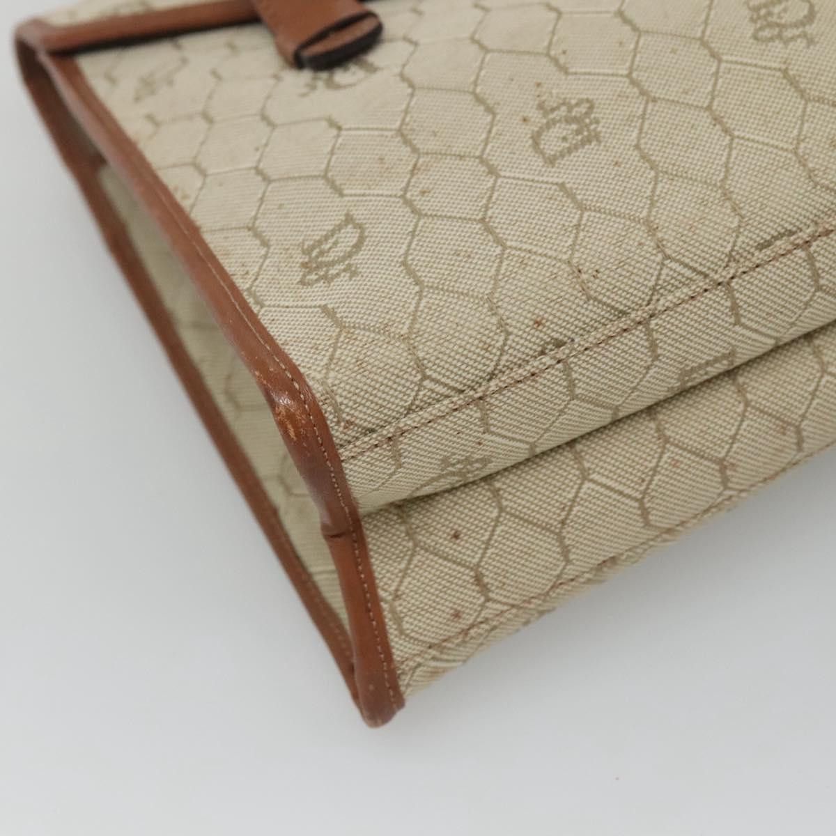 Dior Dior shoulder Size ONE SIZE - 7 Thumbnail