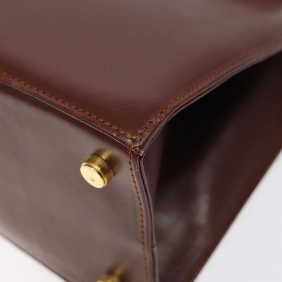 Salvatore Ferragamo Salvatore Ferragamo Vara handbag Size ONE SIZE - 6 Thumbnail