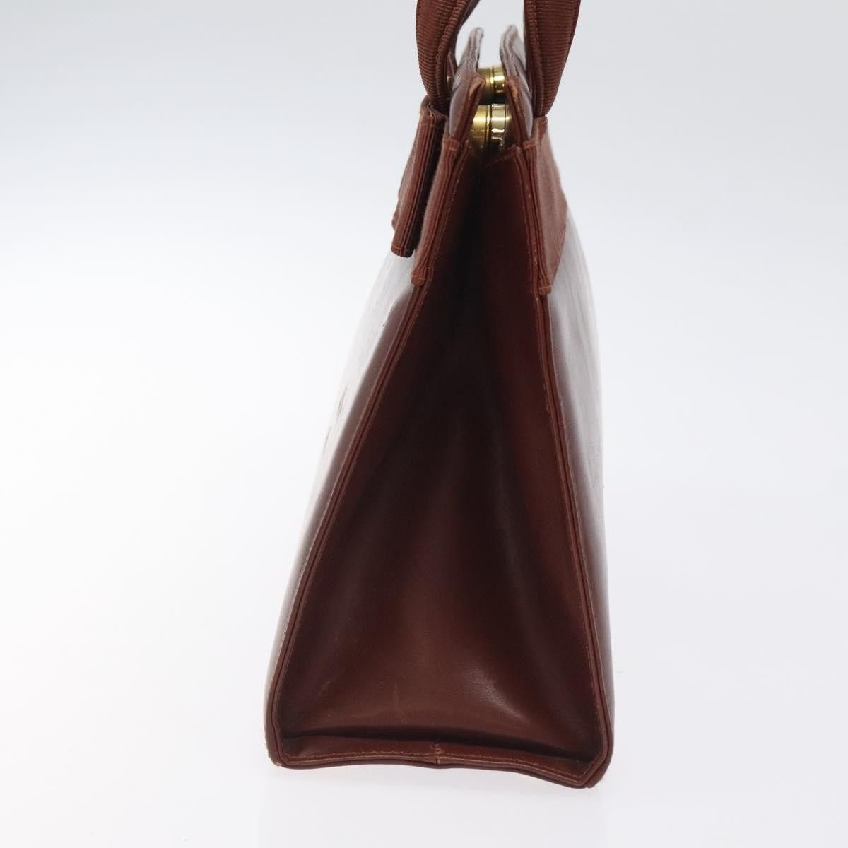 Salvatore Ferragamo Salvatore Ferragamo Vara handbag Size ONE SIZE - 4 Thumbnail