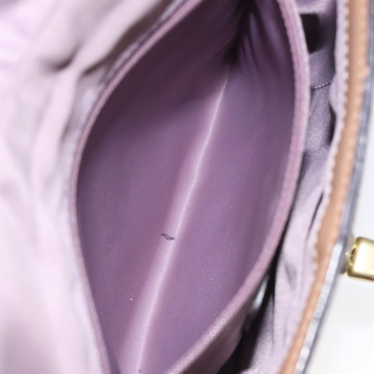 Coach Coach shoulder Size ONE SIZE - 22 Thumbnail