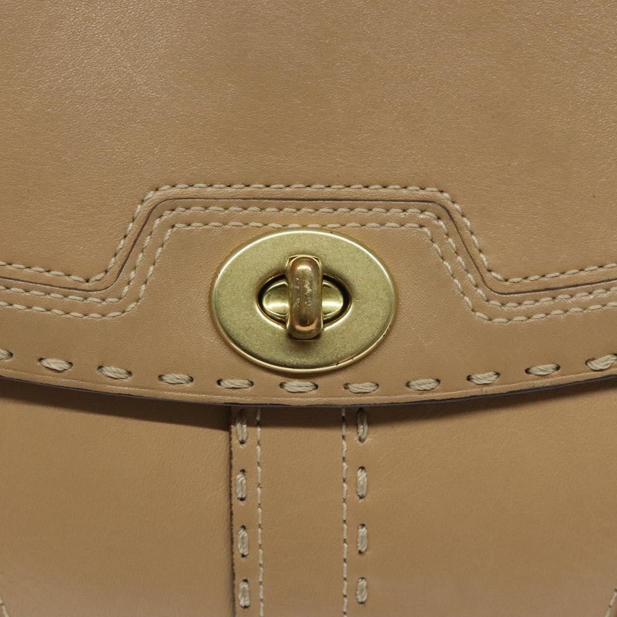 Coach Coach shoulder Size ONE SIZE - 12 Thumbnail