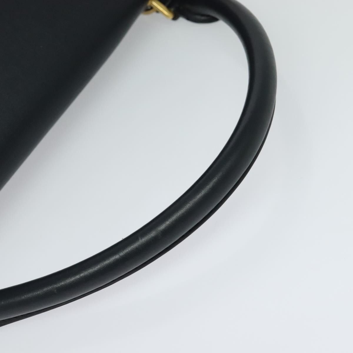 Celine Céline Trapèze tote Size ONE SIZE - 5 Thumbnail