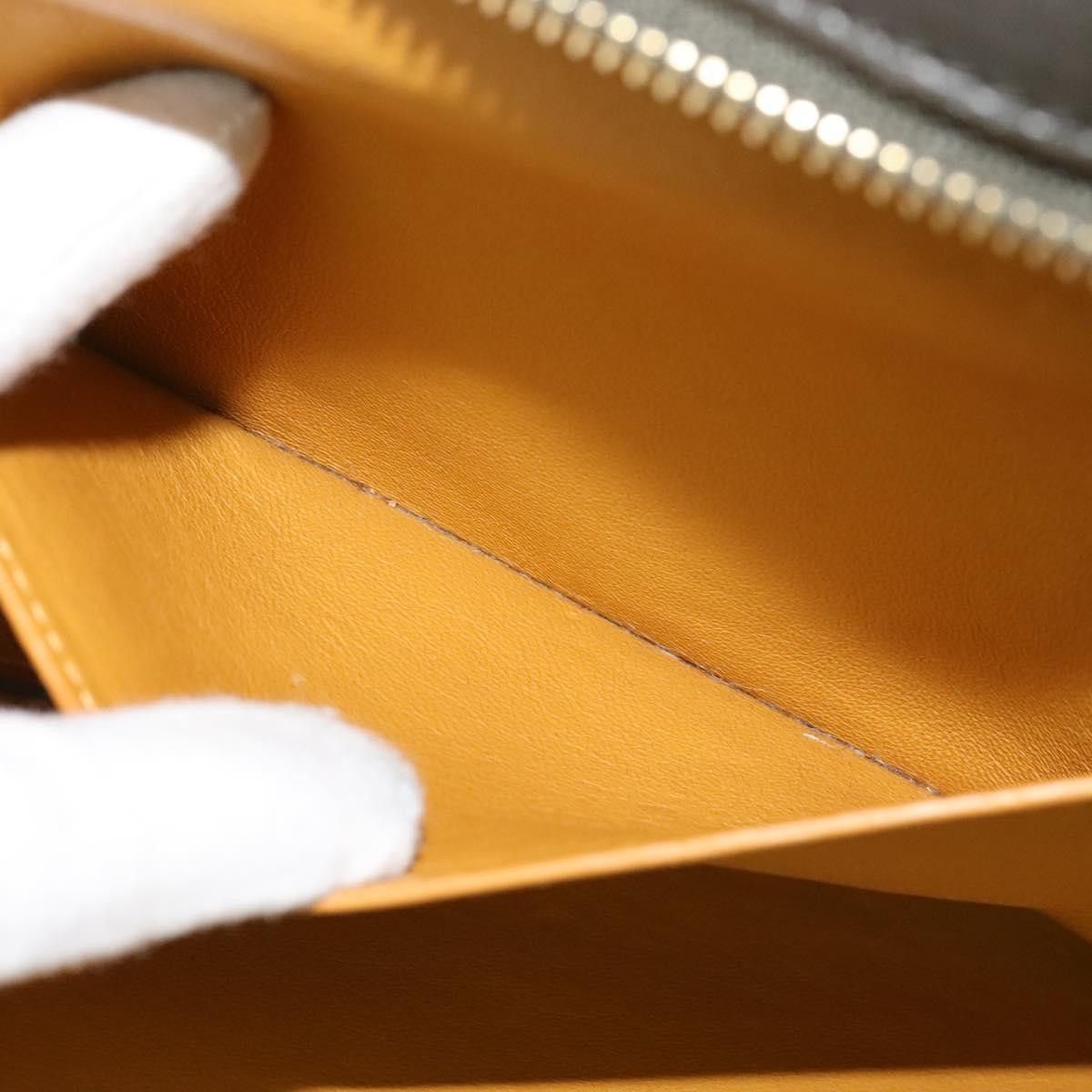 Celine Céline Trapèze tote Size ONE SIZE - 25 Thumbnail