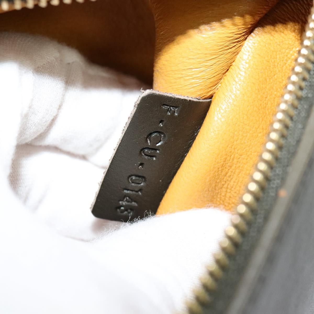 Celine Céline Trapèze tote Size ONE SIZE - 10 Thumbnail