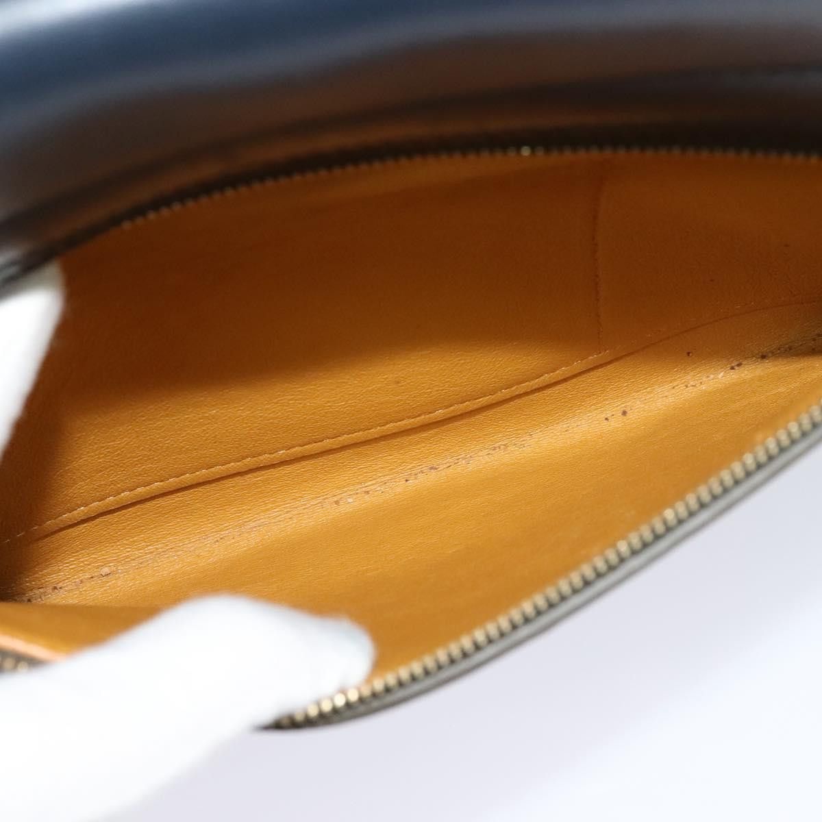 Celine Céline Trapèze tote Size ONE SIZE - 8 Thumbnail