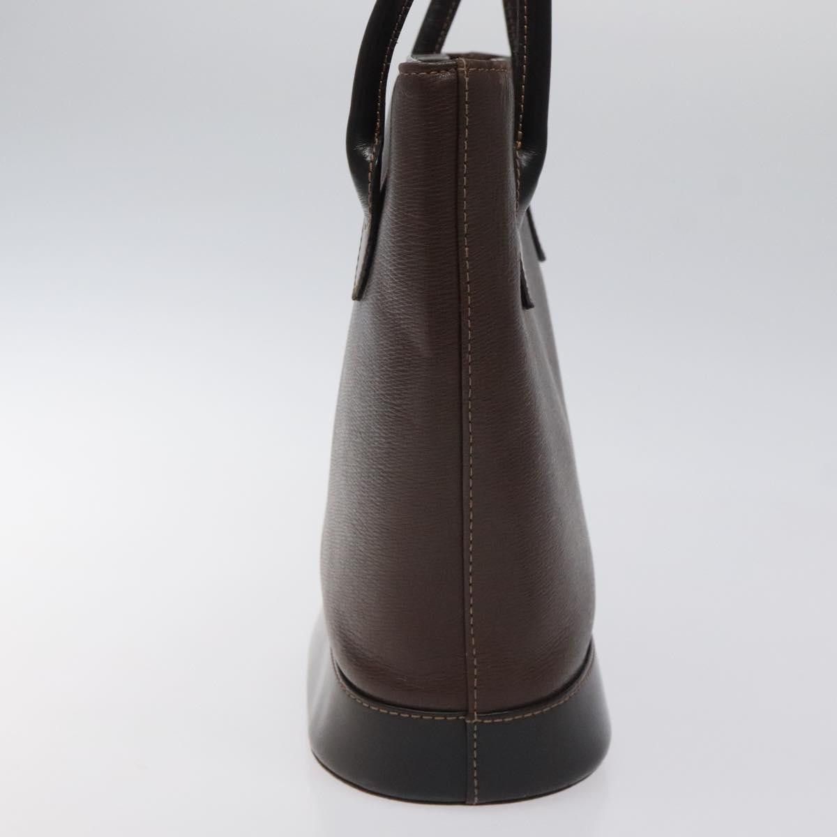 Burberry Burberry handbag Size ONE SIZE - 4 Thumbnail