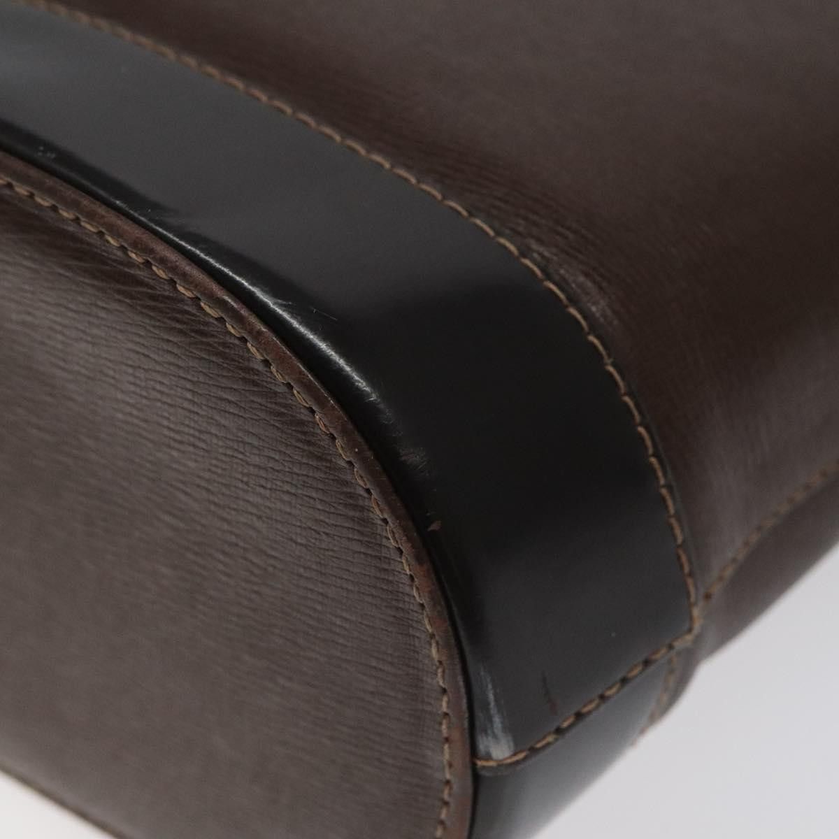 Burberry Burberry handbag Size ONE SIZE - 6 Thumbnail
