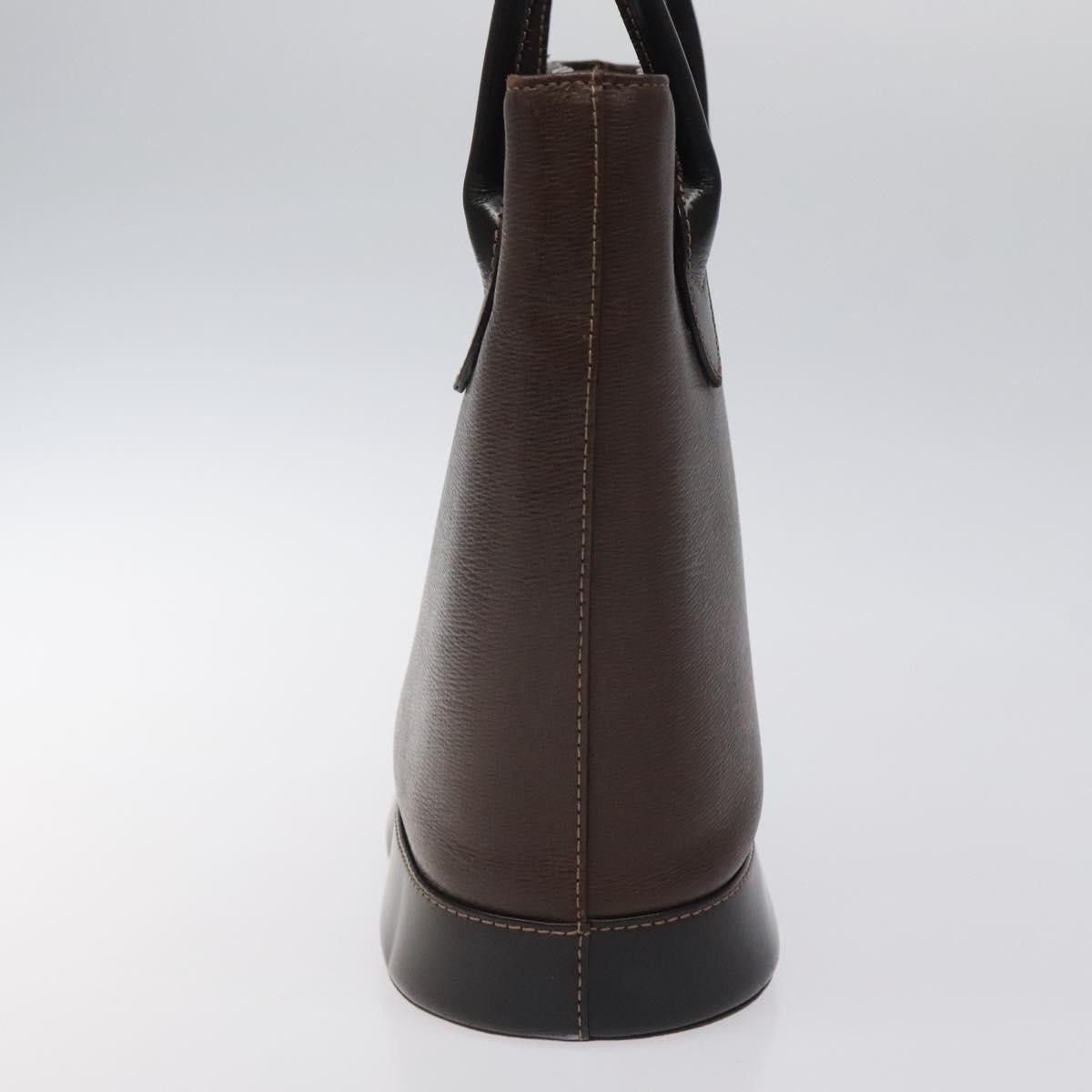 Burberry Burberry handbag Size ONE SIZE - 3 Thumbnail