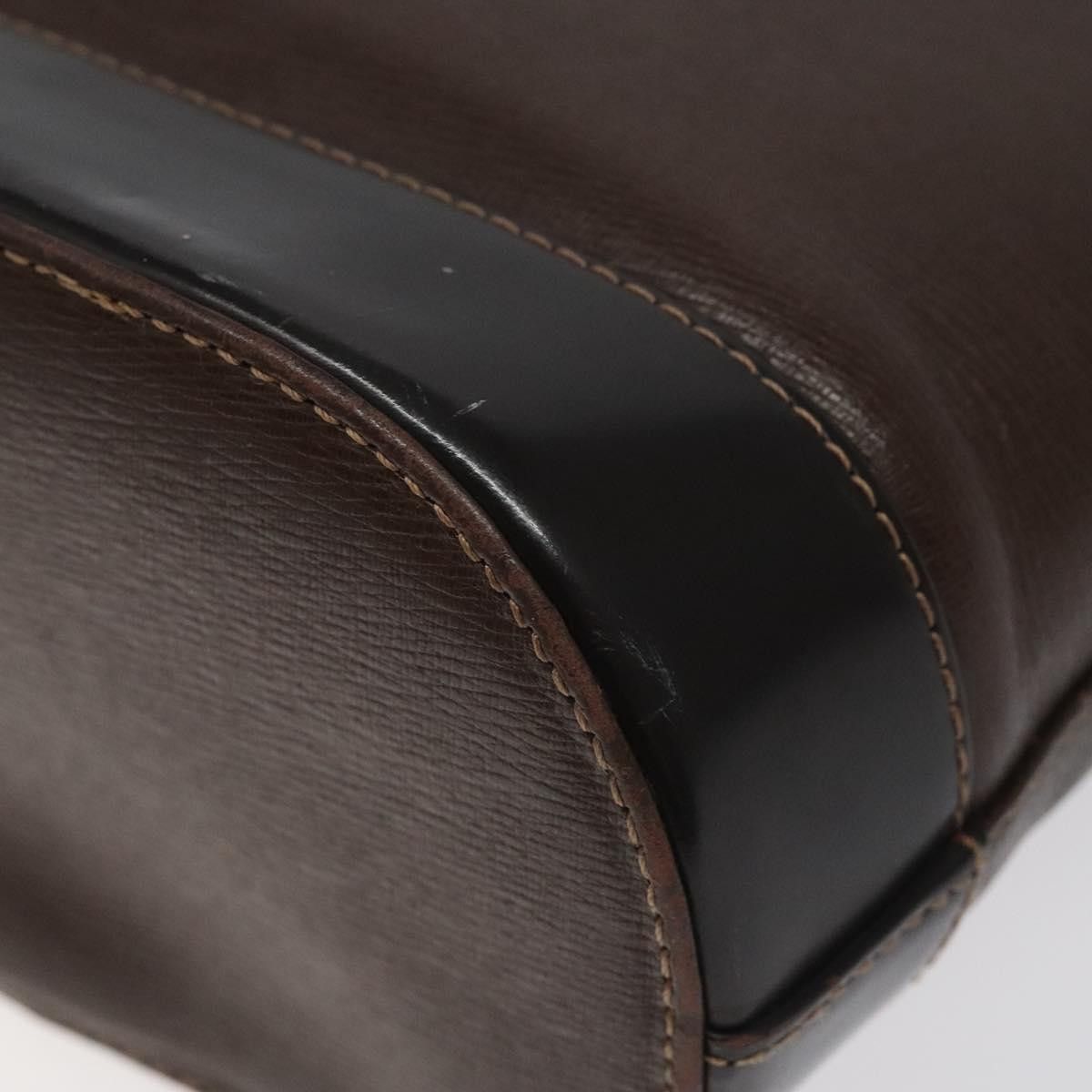 Burberry Burberry handbag Size ONE SIZE - 8 Thumbnail