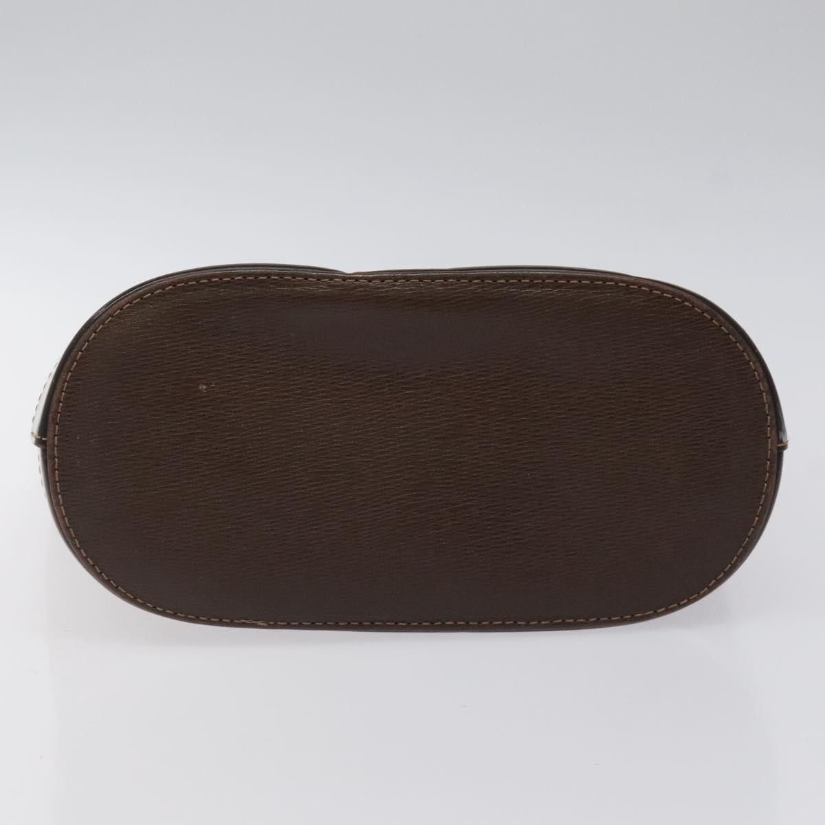 Burberry Burberry handbag Size ONE SIZE - 16 Thumbnail