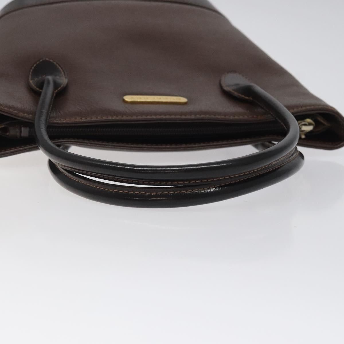Burberry Burberry handbag Size ONE SIZE - 5 Thumbnail