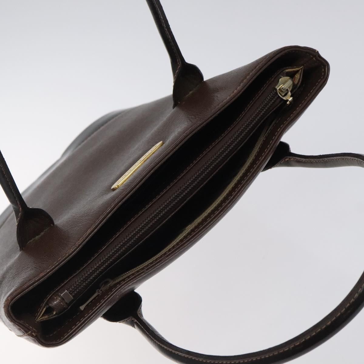 Burberry Burberry handbag Size ONE SIZE - 14 Thumbnail