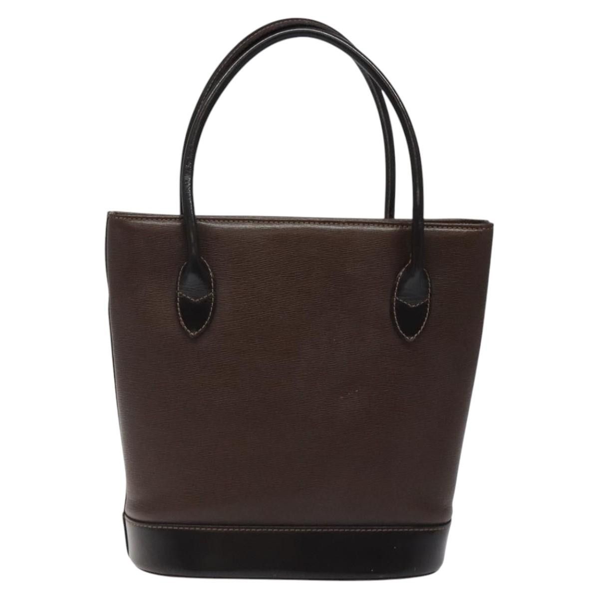 Burberry Burberry handbag Size ONE SIZE - 2 Thumbnail
