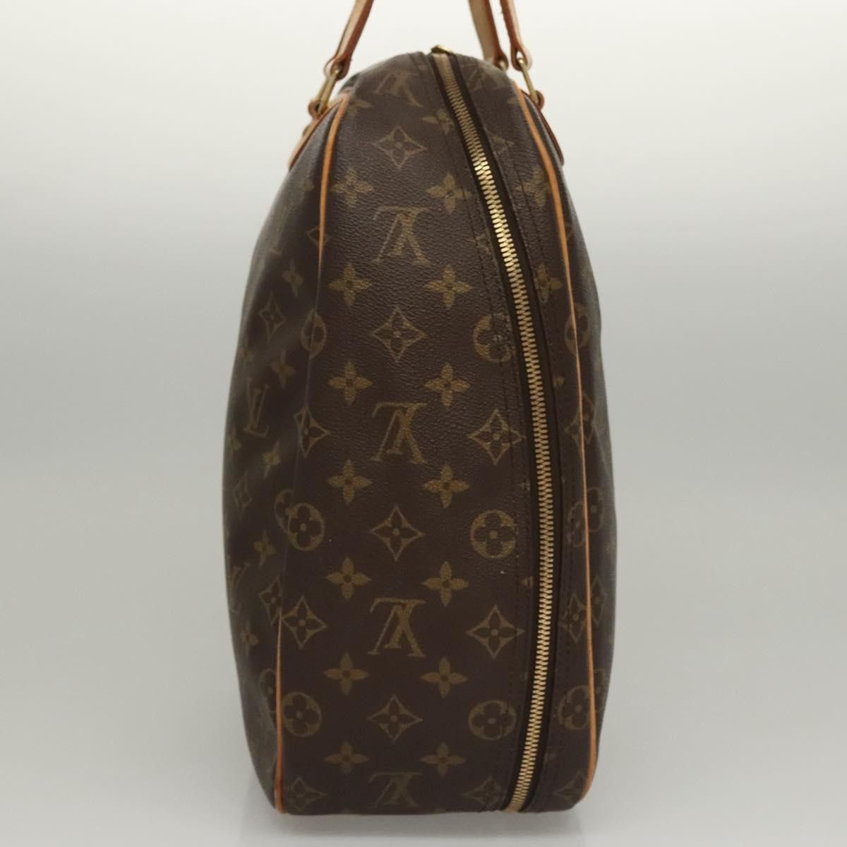 Louis Vuitton Louis Vuitton Excursion handbag Size ONE SIZE - 4 Thumbnail