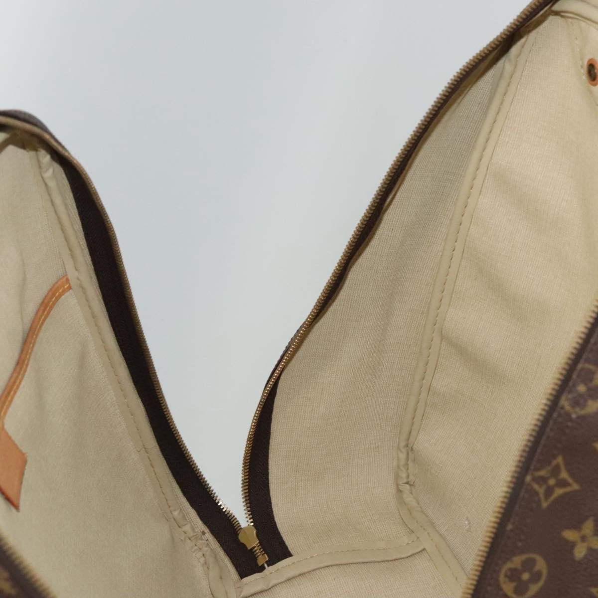 Louis Vuitton Louis Vuitton Excursion handbag Size ONE SIZE - 20 Thumbnail