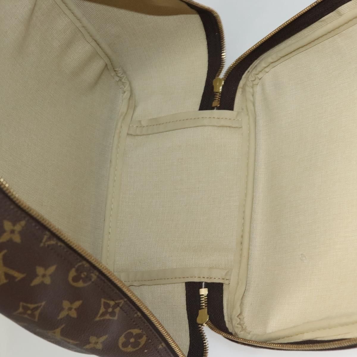 Louis Vuitton Louis Vuitton Excursion handbag Size ONE SIZE - 14 Thumbnail
