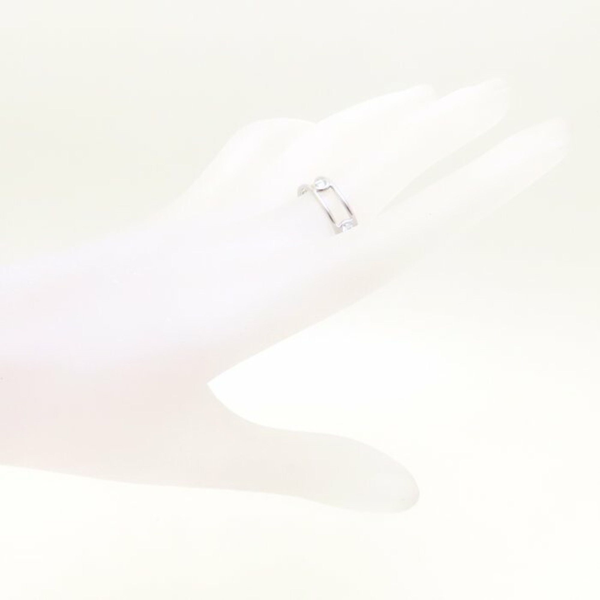 Tiffany & Co. Tiffany & Co ring Size ONE SIZE - 8 Thumbnail