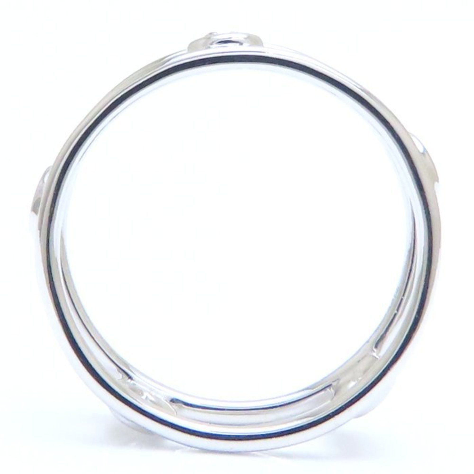 Tiffany & Co. Tiffany & Co ring Size ONE SIZE - 3 Thumbnail