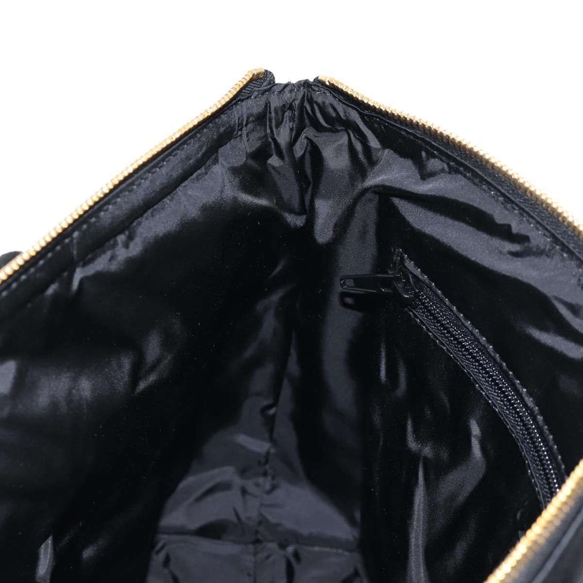 Versace Versace Medusa handbag Size ONE SIZE - 22 Thumbnail