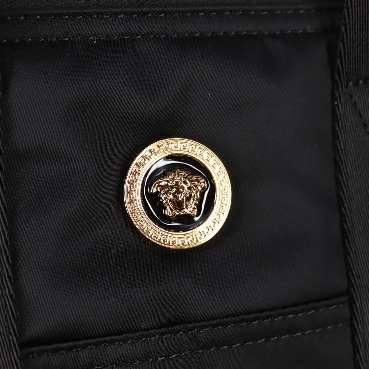 Versace Versace Medusa handbag Size ONE SIZE - 20 Thumbnail