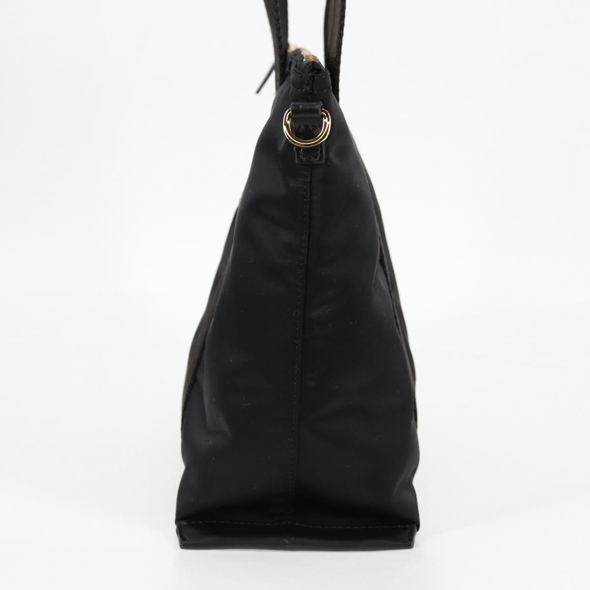 Versace Versace Medusa handbag Size ONE SIZE - 3 Thumbnail