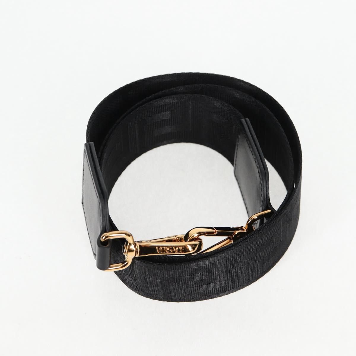 Versace Versace Medusa handbag Size ONE SIZE - 24 Thumbnail